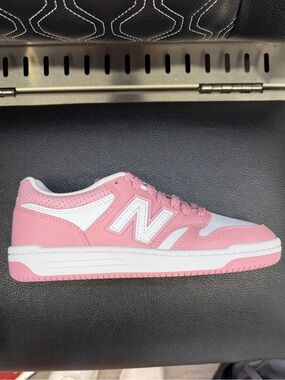 New Balance Women's 480